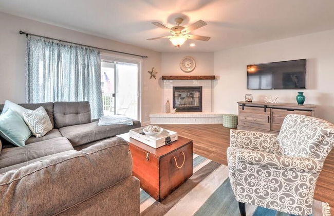 Bayard Avenue 2202b - Photo 7