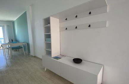 Molino Azul 1A - Foto 11