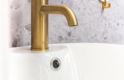 Les toits de la Citadelle - Foto 15