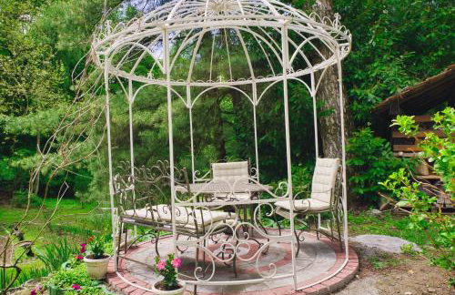 Casa "Dolina Kraljevac" - Foto 43