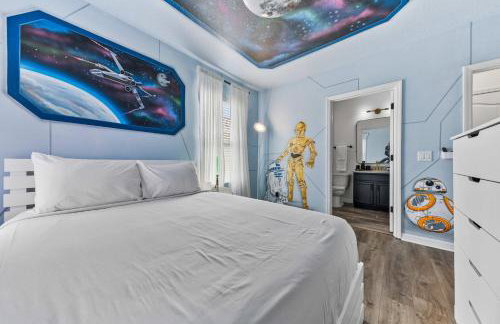 5269 Oakbourne Ave - Foto 37