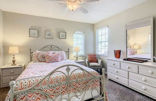 The Tee Tea House - Foto 17