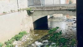 Casetta fra ely - Photo 3