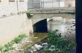 Casetta fra ely - Photo 3