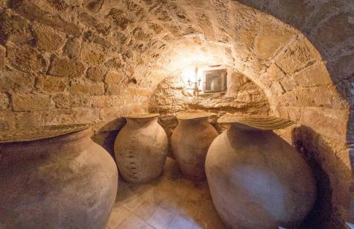 Palacete Sol de Mayo - Foto 39