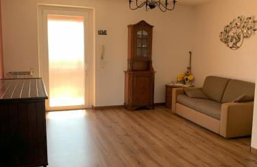 Casalebellavista - Foto 1