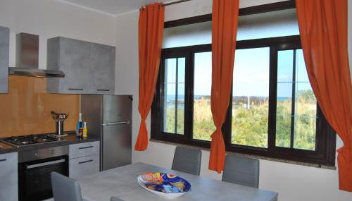 Casa Punta Barcarello, Sferracavallo fronte mare e tramonti da sogno, a due passi dalla splendida spiaggia di Mondello - Foto 3