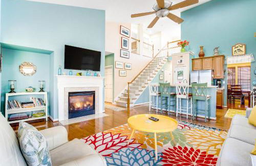 Bayview Landing - 38013 Bayview Circle - Foto 1