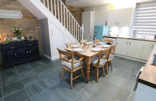 The Coach House - Foto 11