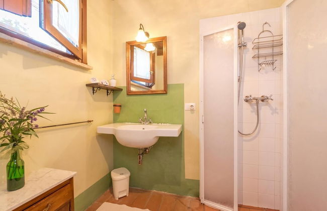 An-f453-cbgn2at - Casale Verdicchio - Foto 47