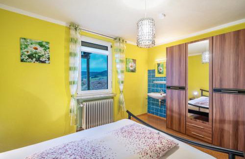 Haus Loks - Foto 7