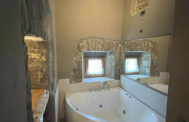 Villa Paladini - Foto 45