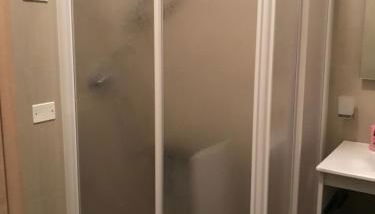 Mirtillhouse - Foto 5