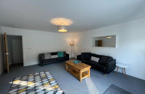 West House Mews D - Foto 10