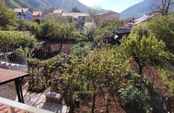 Casa di Biagio e Maria - Photo 56