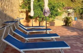 Villa Verde - Foto 32