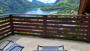 Casa Bellavista - Foto 4