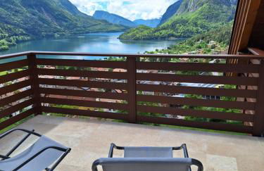 Casa Bellavista - Foto 4