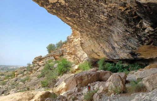 Finca Rolani,beheizbarer Pool, absolut Privat - Foto 54