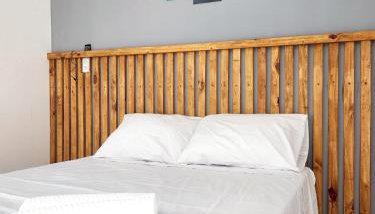 Chalés do Quebec - Foto 3