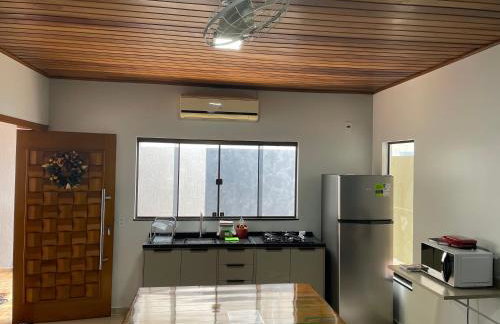 Casa aconchegante - Foto 11