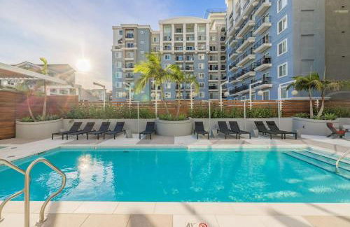 @ Marbella Lane - Panoramic Splendid Ocean Views! - Foto 86