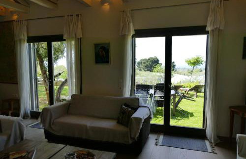 Art Villa Pelion - Foto 37