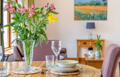 1 Bed in Wonastow oc-l29426 - Foto 5