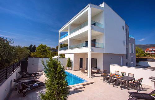 Villa Petra - Foto 30