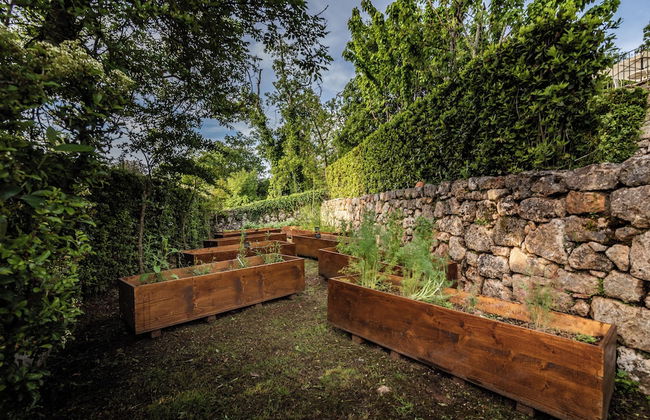 Relais la Costa - Dimora Storica - Foto 77