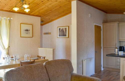 Lodge A- Uk33088 - Photo 6