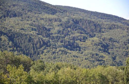 Casa Rural Borda Marianet - Foto 28