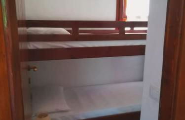 Sealine Villa with an amazing view of Tavolara - Foto 10