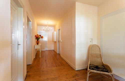 Das Alte Pfarrhaus - Photo 46