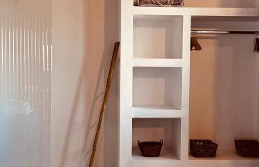 Aelia Studio Alonissos - Foto 21