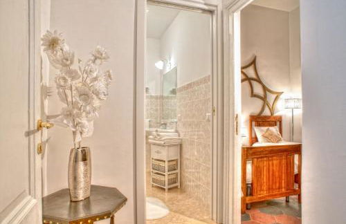 Romance al Colosseo - Foto 30