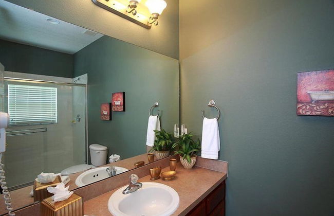 Ly230329 - Arcadia Estates - 7 Bed 6.5 Baths Villa - Foto 21