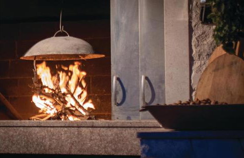 Two-Bedroom Apartment In Sibenik - Foto 22