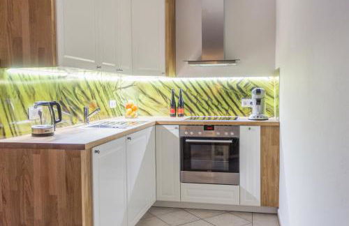 Weingut Leininger Ferienwohnungen - Foto 39