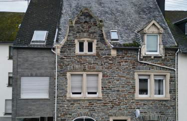 Mosella FeWo - Foto 1