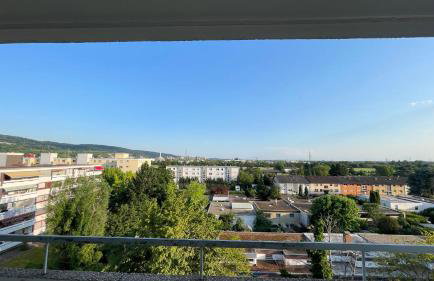 1,5 Zimmerwohnung in Heidelberg - Photo 5