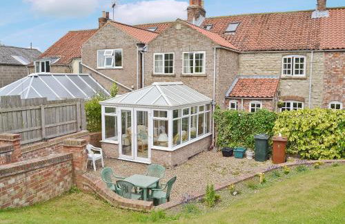 No 2 Flowery Bank - Foto 10