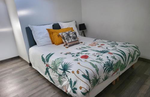 Lou Palmieri - Foto 6