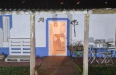 Monte das Aranhas - Foto 24