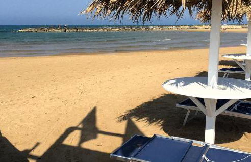 Casa Panke - Foto 30