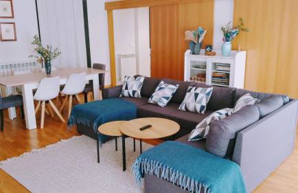 El Rincón del Ángel - Foto 11