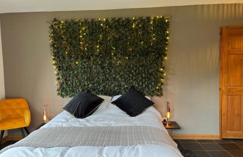 Healing Pastures Farm - Foto 10