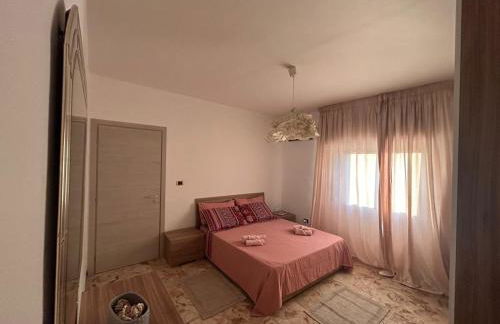 La terrazza - Foto 31