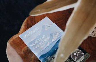 The Cottage at Highland Farms - Foto 26