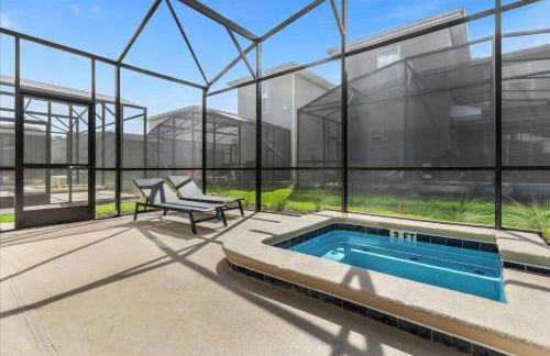 6 Bedrooms 5 Bathrooms Storey Lake 2660 Ss - Foto 29